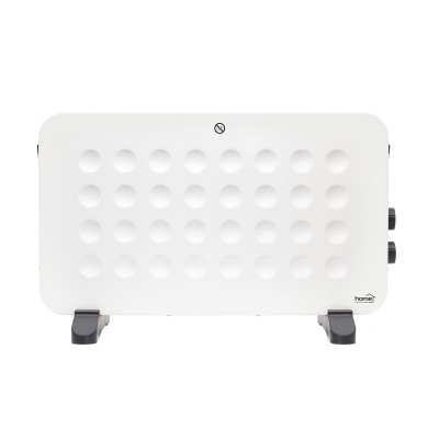 Convector turbo - FK345TURBO